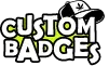 Custom Badges